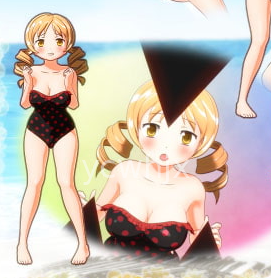 Sweet Mami 3 gameplay screenshot 3