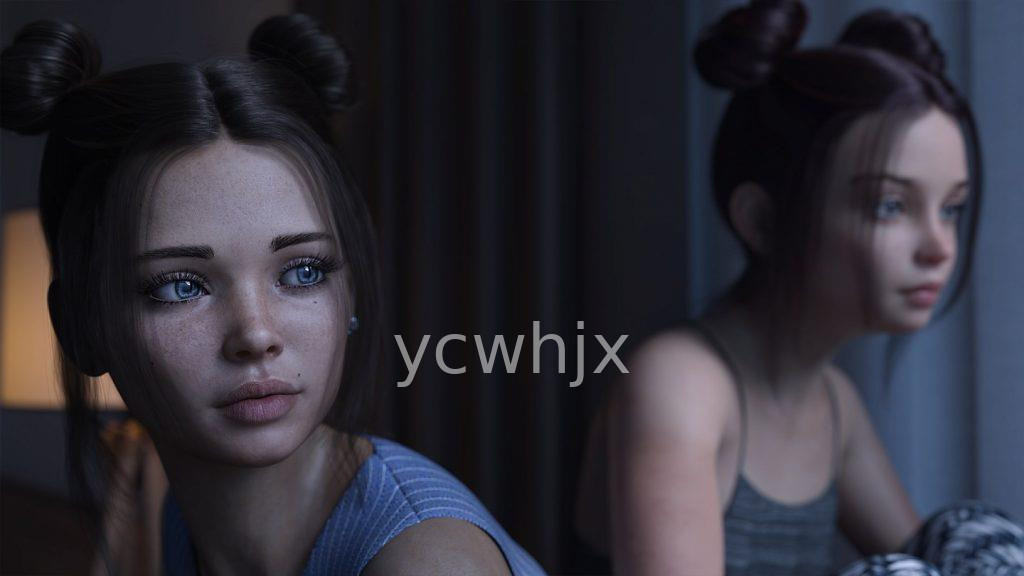 Summer’s Gone gameplay screenshot 3