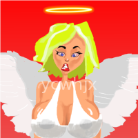 Love Cupid – MILF Quest