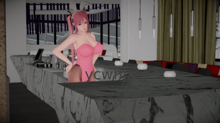 Evil Life v0.2EXE gameplay screenshot 2