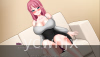 Rika's Lustful Duty gameplay screenshot 10