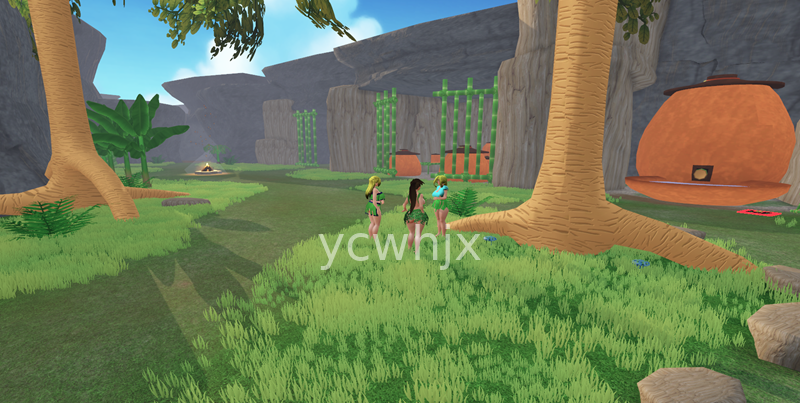 Tacarasu (v0.60) gameplay screenshot 2