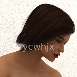 Straitened Times 0.23.0