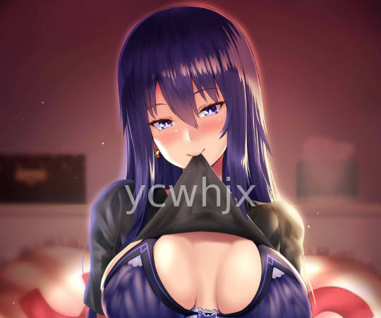 Pro-Chan gameplay screenshot 1