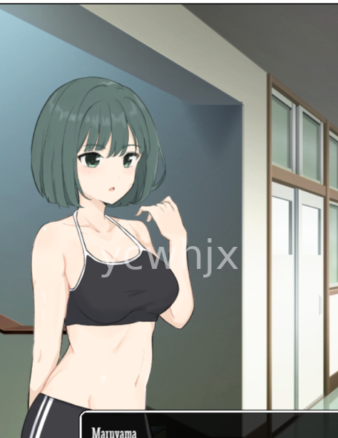 Come to the Class gameplay screenshot 3