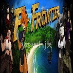 Furry Frontier