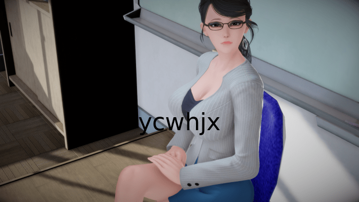 Evil Life v0.2EXE gameplay screenshot 1