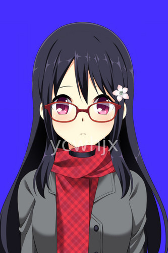 Anime Waifu Creator 2D | by. Ecchi Games gameplay screenshot 2