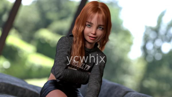 Broken Promises gameplay screenshot 4