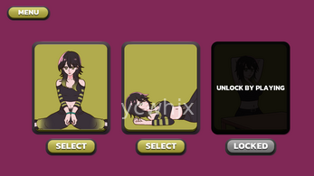 Chest Expansion gameplay screenshot 8