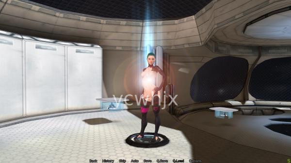 Attack on 5G towers that chip us and infect us with a virus gameplay screenshot 1