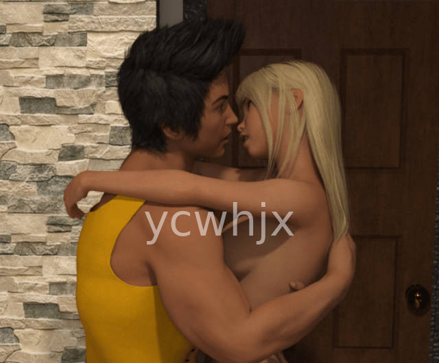 Where Love Takes You gameplay screenshot 1