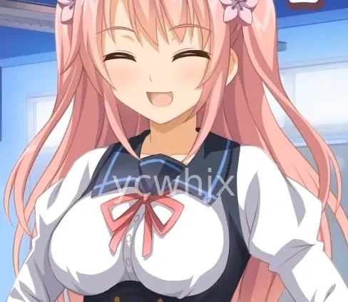 Sakua Angels gameplay screenshot 3