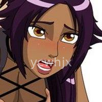 Futas For You