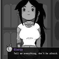 Avatar Maker Juicy Futa