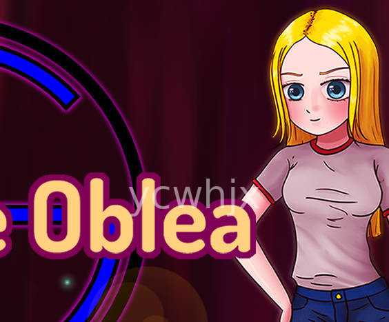 Noche de Oblea gameplay screenshot 2