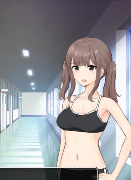 Come to the Class gameplay screenshot 2