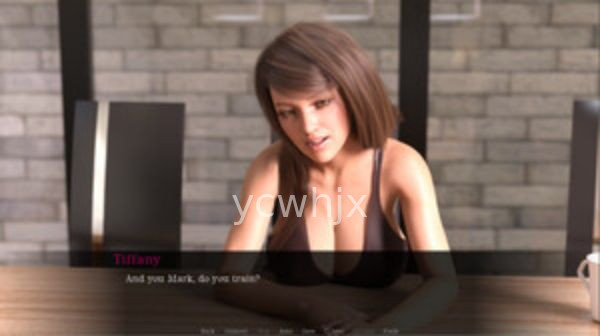 Far-Off Friends gameplay screenshot 1