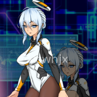 Paa Ak 2