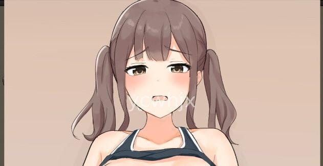 Come to the Class gameplay screenshot 1
