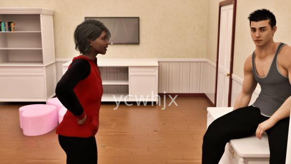 My Sisters Devious Plot gameplay screenshot 4