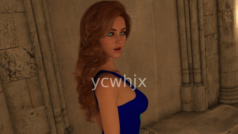 Bite: Season Two gameplay screenshot 3