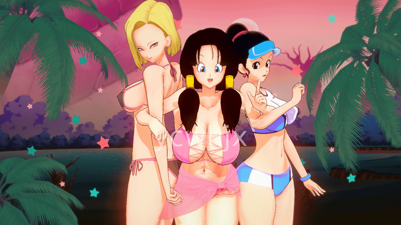 RuleUniese gameplay screenshot 1