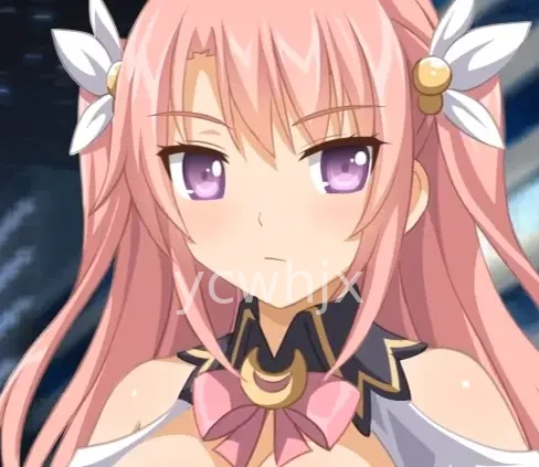 Sakua Angels gameplay screenshot 2
