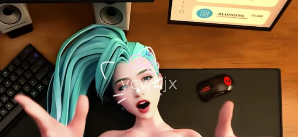 Banana Taine gameplay screenshot 2