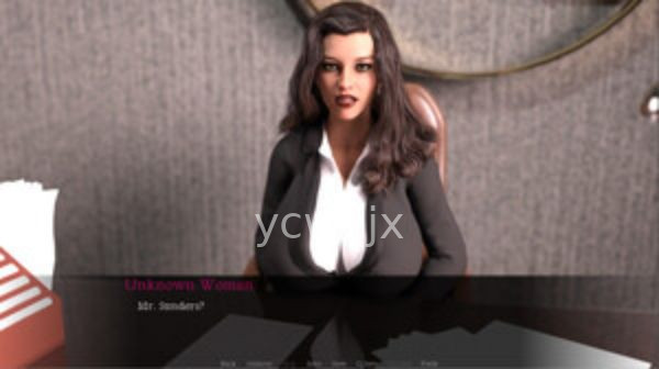 Far-Off Friends gameplay screenshot 2