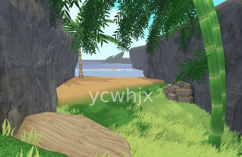 Tacarasu (v0.60) gameplay screenshot 1