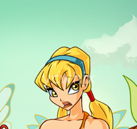 Magixxx Conquestb gameplay screenshot 3