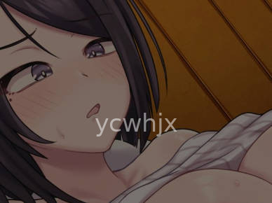 Seducing a young wife gameplay screenshot 1