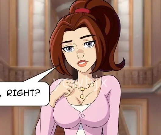 Rogue-Love Evolution 2 gameplay screenshot 1