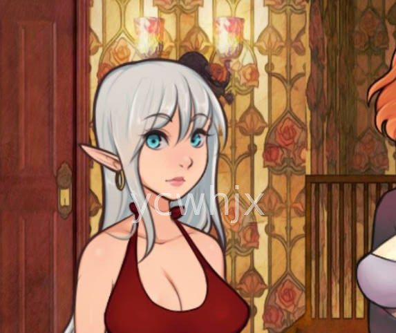 The Winds Disciple gameplay screenshot 3
