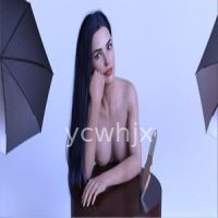 My Wife’s a Star Unofficial Renpy Edition