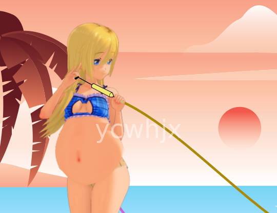 Pump Till You Pop gameplay screenshot 2