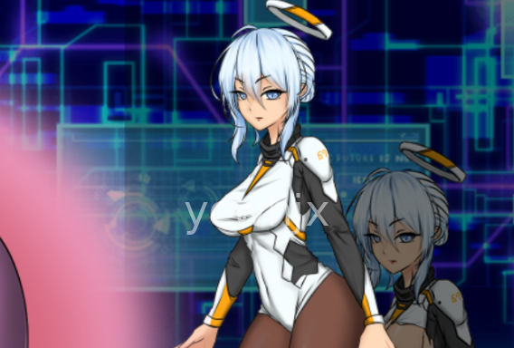 Paa Ak 2 gameplay screenshot 3