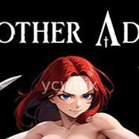 Not Another Adventurer!