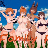 My Family Farm