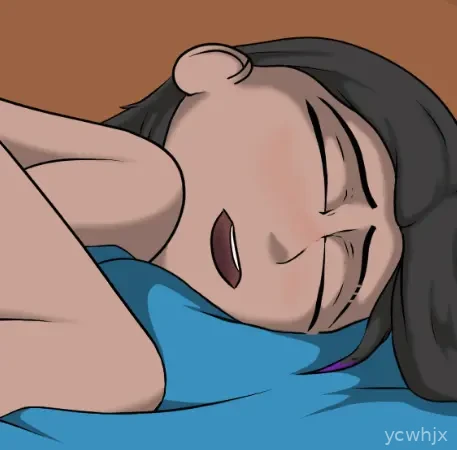 Lust Laboatoy gameplay screenshot 1