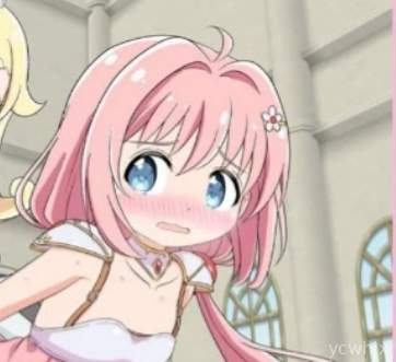 Lil Pai Live Theater Album 001-010 ~Compilation~ gameplay screenshot 2