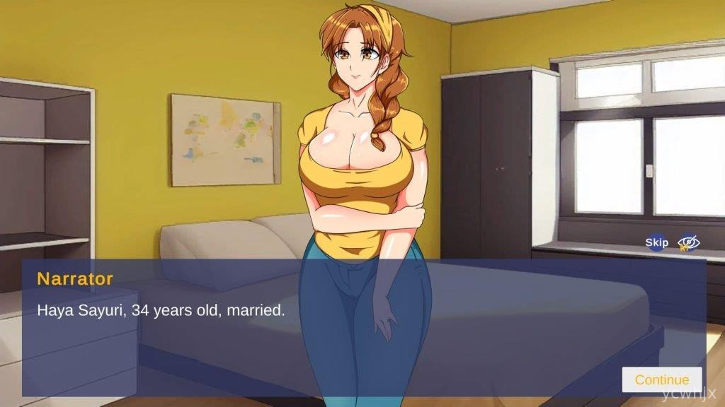 LeMOMnade: Family Squeeze gameplay screenshot 1