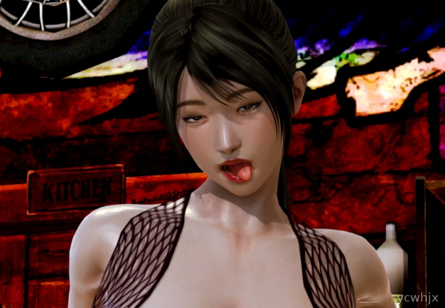 Couption gameplay screenshot 2