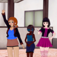 Secrets and Boundaries (v0.0.2)
