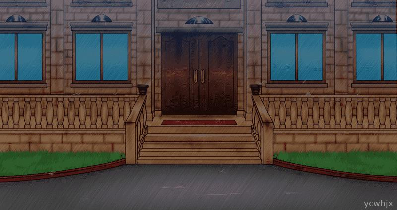 Inheritance gameplay screenshot 3