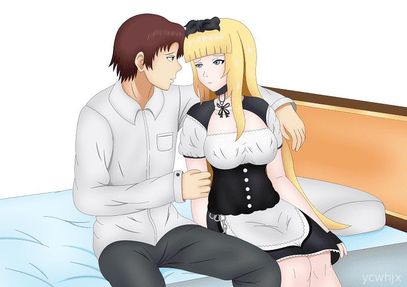 Inheritance gameplay screenshot 2