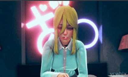 Kidnapped Isekai Stoy gameplay screenshot 1
