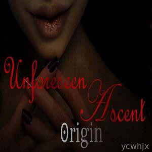 Unforeseen Ascent Origin
