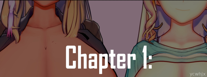 Perfect Family: A Family of Perverts gameplay screenshot 3